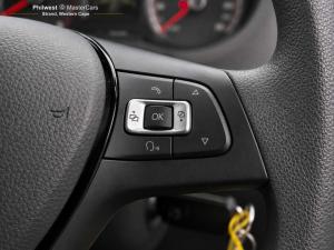 Volkswagen Polo Vivo hatch 1.4 Trendline - Image 23