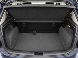 Volkswagen Polo Vivo hatch 1.4 Trendline - Image 24
