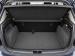 Volkswagen Polo Vivo hatch 1.4 Trendline - Thumbnail 24