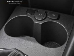 Volkswagen Polo Vivo hatch 1.4 Trendline - Image 25