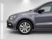 Volkswagen Polo Vivo hatch 1.4 Trendline - Thumbnail 26