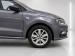 Volkswagen Polo Vivo hatch 1.4 Trendline - Thumbnail 28
