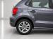 Volkswagen Polo Vivo hatch 1.4 Trendline - Thumbnail 29
