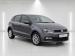Volkswagen Polo Vivo hatch 1.4 Trendline - Thumbnail 5