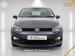 Volkswagen Polo Vivo hatch 1.4 Trendline - Thumbnail 6