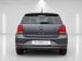 Volkswagen Polo Vivo hatch 1.4 Trendline - Thumbnail 7
