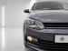 Volkswagen Polo Vivo hatch 1.4 Trendline - Thumbnail 8