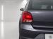 Volkswagen Polo Vivo hatch 1.4 Trendline - Thumbnail 9