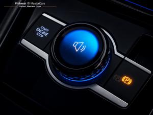 Volkswagen Tiguan 2.0TDI R-Line 4Motion - Image 10