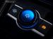 Volkswagen Tiguan 2.0TDI R-Line 4Motion - Thumbnail 10