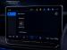 Volkswagen Tiguan 2.0TDI R-Line 4Motion - Thumbnail 12