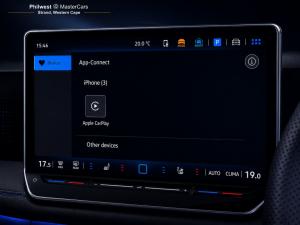 Volkswagen Tiguan 2.0TDI R-Line 4Motion - Image 12