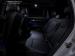 Volkswagen Tiguan 2.0TDI R-Line 4Motion - Thumbnail 13