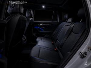 Volkswagen Tiguan 2.0TDI R-Line 4Motion - Image 13