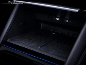 Volkswagen Tiguan 2.0TDI R-Line 4Motion - Image 14
