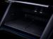 Volkswagen Tiguan 2.0TDI R-Line 4Motion - Thumbnail 14