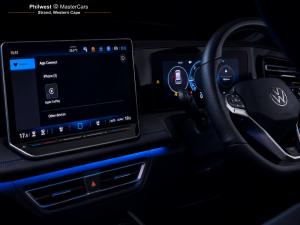 Volkswagen Tiguan 2.0TDI R-Line 4Motion - Image 15