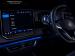 Volkswagen Tiguan 2.0TDI R-Line 4Motion - Thumbnail 15