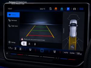 Volkswagen Tiguan 2.0TDI R-Line 4Motion - Image 16