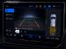 Volkswagen Tiguan 2.0TDI R-Line 4Motion - Thumbnail 16