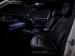 Volkswagen Tiguan 2.0TDI R-Line 4Motion - Thumbnail 17
