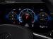 Volkswagen Tiguan 2.0TDI R-Line 4Motion - Thumbnail 18