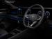 Volkswagen Tiguan 2.0TDI R-Line 4Motion - Thumbnail 19