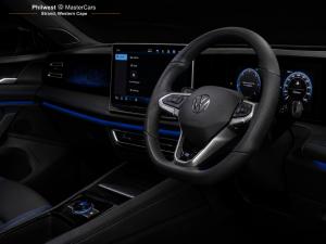 Volkswagen Tiguan 2.0TDI R-Line 4Motion - Image 19