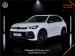 Volkswagen Tiguan 2.0TDI R-Line 4Motion - Thumbnail 1