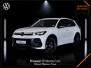 Thumbnail Volkswagen Tiguan 2.0TDI R-Line 4Motion