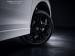Volkswagen Tiguan 2.0TDI R-Line 4Motion - Thumbnail 20