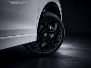 Volkswagen Tiguan 2.0TDI R-Line 4Motion - Image 20