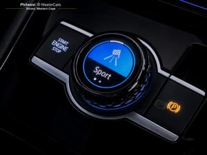 Volkswagen Tiguan 2.0TDI R-Line 4Motion - Image 21