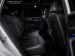 Volkswagen Tiguan 2.0TDI R-Line 4Motion - Thumbnail 22