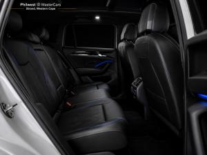 Volkswagen Tiguan 2.0TDI R-Line 4Motion - Image 22