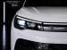 Volkswagen Tiguan 2.0TDI R-Line 4Motion - Thumbnail 23