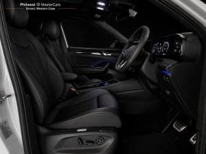 Volkswagen Tiguan 2.0TDI R-Line 4Motion - Image 24