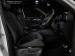 Volkswagen Tiguan 2.0TDI R-Line 4Motion - Thumbnail 24