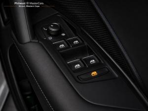 Volkswagen Tiguan 2.0TDI R-Line 4Motion - Image 25