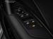 Volkswagen Tiguan 2.0TDI R-Line 4Motion - Thumbnail 25