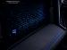 Volkswagen Tiguan 2.0TDI R-Line 4Motion - Thumbnail 26