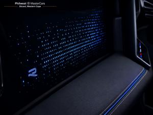 Volkswagen Tiguan 2.0TDI R-Line 4Motion - Image 26