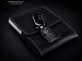 Volkswagen Tiguan 2.0TDI R-Line 4Motion - Thumbnail 27