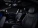 Volkswagen Tiguan 2.0TDI R-Line 4Motion - Thumbnail 28