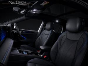 Volkswagen Tiguan 2.0TDI R-Line 4Motion - Image 28