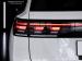 Volkswagen Tiguan 2.0TDI R-Line 4Motion - Thumbnail 29
