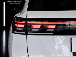 Volkswagen Tiguan 2.0TDI R-Line 4Motion - Image 29