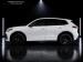 Volkswagen Tiguan 2.0TDI R-Line 4Motion - Thumbnail 2