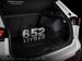 Volkswagen Tiguan 2.0TDI R-Line 4Motion - Thumbnail 30