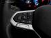 Volkswagen Tiguan 2.0TDI R-Line 4Motion - Thumbnail 31